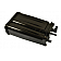 Standard Motor Eng.Management Vapor Canister - CP3651