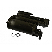 Standard Motor Eng.Management Vapor Canister - CP3653
