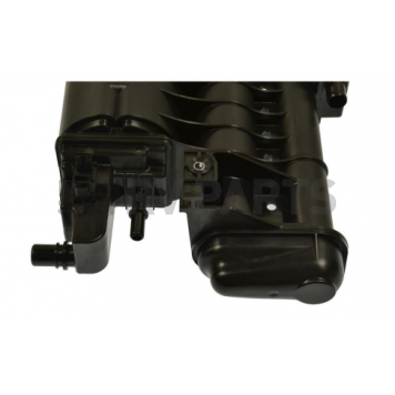 Standard Motor Eng.Management Vapor Canister - CP3653-1