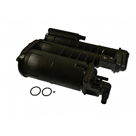 Standard Motor Eng.Management Vapor Canister - CP3653