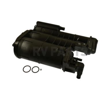 Standard Motor Eng.Management Vapor Canister - CP3653
