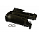 Standard Motor Eng.Management Vapor Canister - CP3653