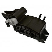 Standard Motor Eng.Management Vapor Canister - CP3654