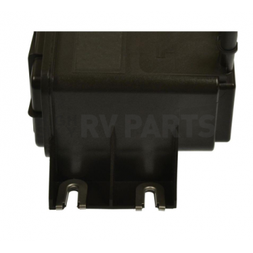 Standard Motor Eng.Management Vapor Canister - CP3654-1