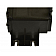Standard Motor Eng.Management Vapor Canister - CP3654