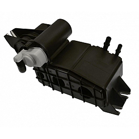 Standard Motor Eng.Management Vapor Canister - CP3654