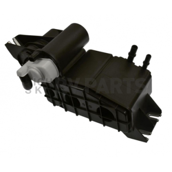 Standard Motor Eng.Management Vapor Canister - CP3654