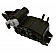 Standard Motor Eng.Management Vapor Canister - CP3654