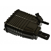 Standard Motor Eng.Management Vapor Canister - CP3657
