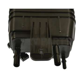 Standard Motor Eng.Management Vapor Canister - CP3657-1