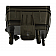 Standard Motor Eng.Management Vapor Canister - CP3657