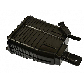 Standard Motor Eng.Management Vapor Canister - CP3657