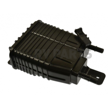 Standard Motor Eng.Management Vapor Canister - CP3657