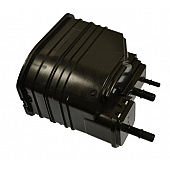 Standard Motor Eng.Management Vapor Canister - CP3659