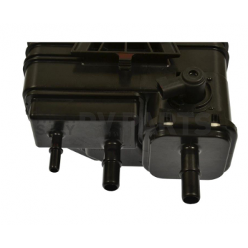 Standard Motor Eng.Management Vapor Canister - CP3659-1