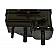 Standard Motor Eng.Management Vapor Canister - CP3659