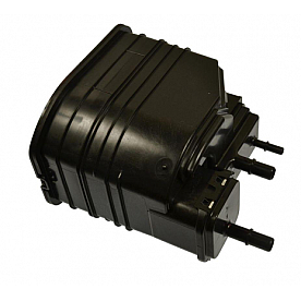 Standard Motor Eng.Management Vapor Canister - CP3659