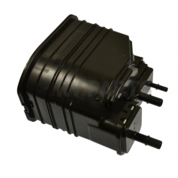 Standard Motor Eng.Management Vapor Canister - CP3659