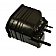 Standard Motor Eng.Management Vapor Canister - CP3659