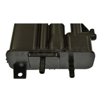 Standard Motor Eng.Management Vapor Canister - CP3660-1