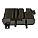 Standard Motor Eng.Management Vapor Canister - CP3660