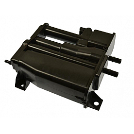 Standard Motor Eng.Management Vapor Canister - CP3660