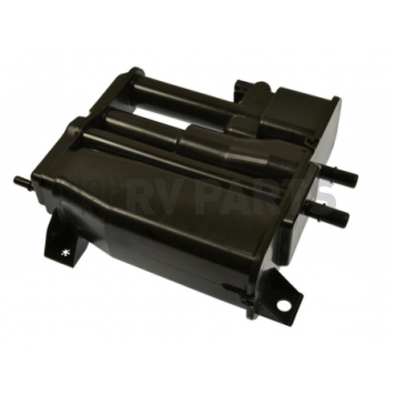 Standard Motor Eng.Management Vapor Canister - CP3660