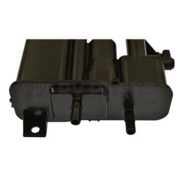 Standard Motor Eng.Management Vapor Canister - CP3661-1