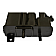Standard Motor Eng.Management Vapor Canister - CP3661