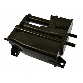 Standard Motor Eng.Management Vapor Canister - CP3661