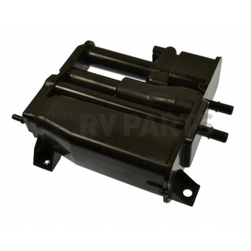 Standard Motor Eng.Management Vapor Canister - CP3661