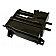 Standard Motor Eng.Management Vapor Canister - CP3661