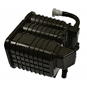 Standard Motor Eng.Management Vapor Canister - CP3664