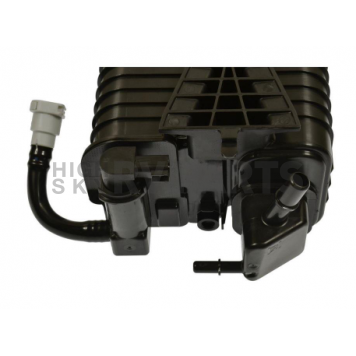 Standard Motor Eng.Management Vapor Canister - CP3664-1
