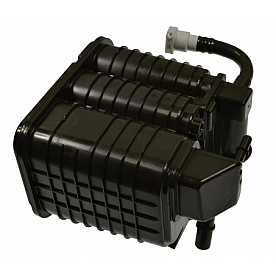Standard Motor Eng.Management Vapor Canister - CP3664