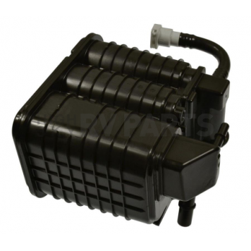 Standard Motor Eng.Management Vapor Canister - CP3664