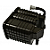 Standard Motor Eng.Management Vapor Canister - CP3664