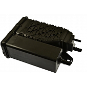 Standard Motor Eng.Management Vapor Canister - CP3667