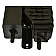 Standard Motor Eng.Management Vapor Canister - CP3667