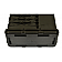Standard Motor Eng.Management Vapor Canister - CP3667