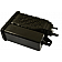 Standard Motor Eng.Management Vapor Canister - CP3667