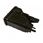 Standard Motor Eng.Management Vapor Canister - CP3668