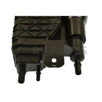 Standard Motor Eng.Management Vapor Canister - CP3668-1