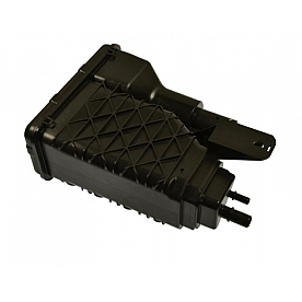 Standard Motor Eng.Management Vapor Canister - CP3668