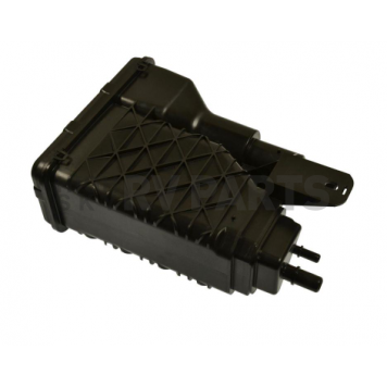 Standard Motor Eng.Management Vapor Canister - CP3668