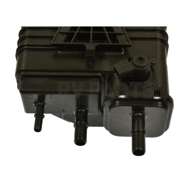 Standard Motor Eng.Management Vapor Canister - CP3670-1