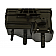 Standard Motor Eng.Management Vapor Canister - CP3670