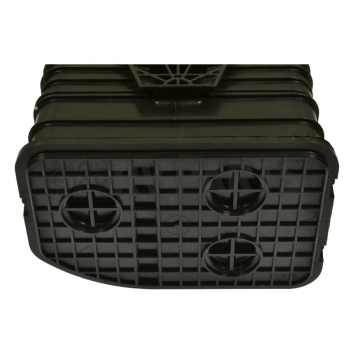 Standard Motor Eng.Management Vapor Canister - CP3670-2