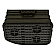Standard Motor Eng.Management Vapor Canister - CP3670