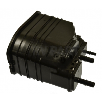 Standard Motor Eng.Management Vapor Canister - CP3670